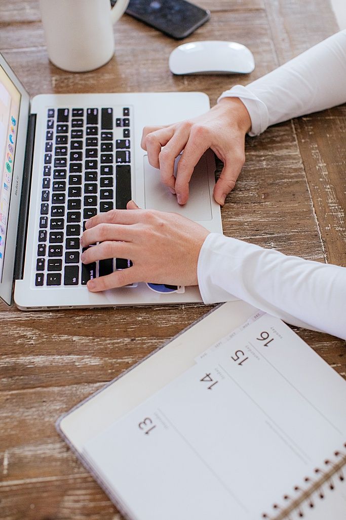 Agencia de marketing digital en valencia